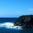 海道