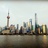 fangchengdejie