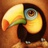Mr Woodpecker