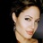 Angelina