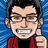 edwin