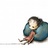littlekid