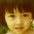 JHsunny