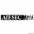 AIESEC天津南开大学