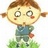 小苹果