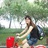 doreen