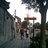 北京话