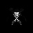 Mithril