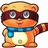 xiaoY