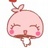 晓奕