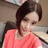 白菜