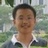 学液压