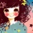 小音音