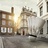 archigame