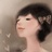 苏雨