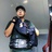 steadicam Mike