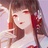 宝霖