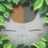 荏苒薇