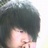 _/~↘ｍelody