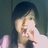 xiaoke
