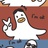 洛莫