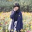 赵小花