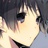 [已注销]