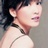 小精灵