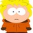 kenny