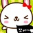 kuky