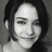 mayalin