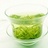 mytea888