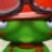 享受生活