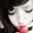 sweet