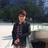 Yaosir
