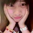 petite_lulu