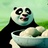 中子星上的蚂蚁