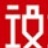 设计家杂志社