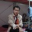 shmily7282003