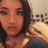 Jane Tse