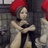 hegirl