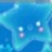 WJSW