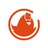 cnd