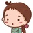 gaby