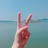 小闲不闲