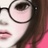 anne