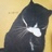 chatte