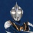 Lich