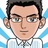 龙君