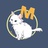 http://www.dou
